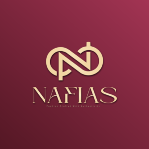 Nafias