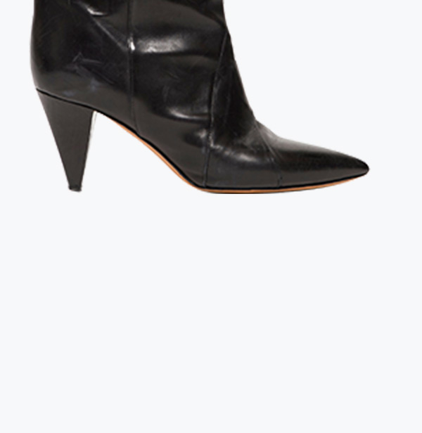 home6-shopsngle-7 r