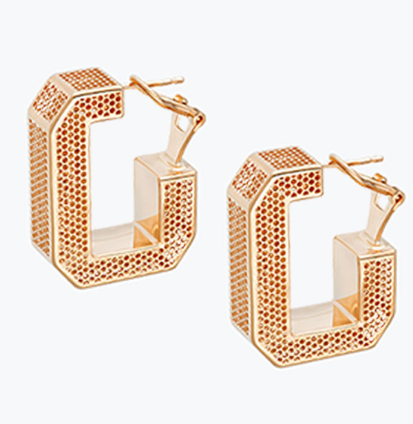 home9-product-img20 s