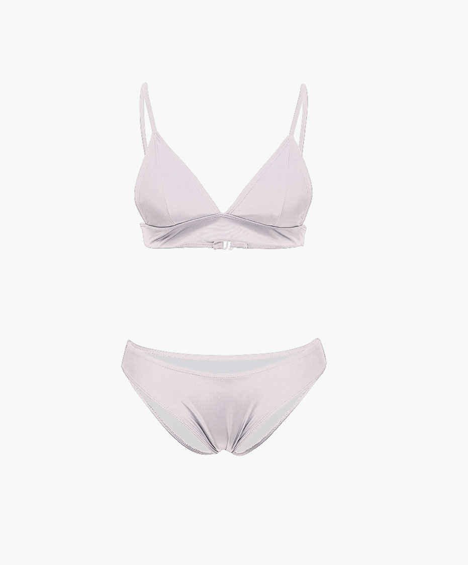 shop-bg-images-02 f
