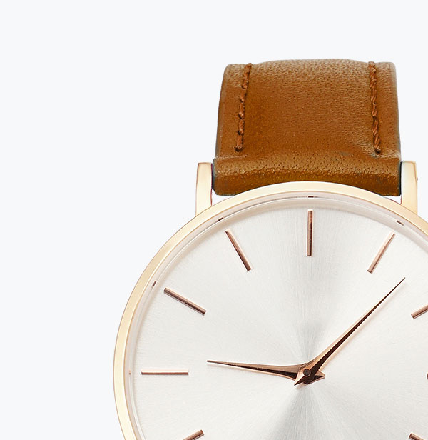 shop-single-watch1-2 d