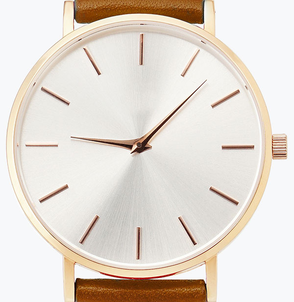shop-single-watch1-4 s