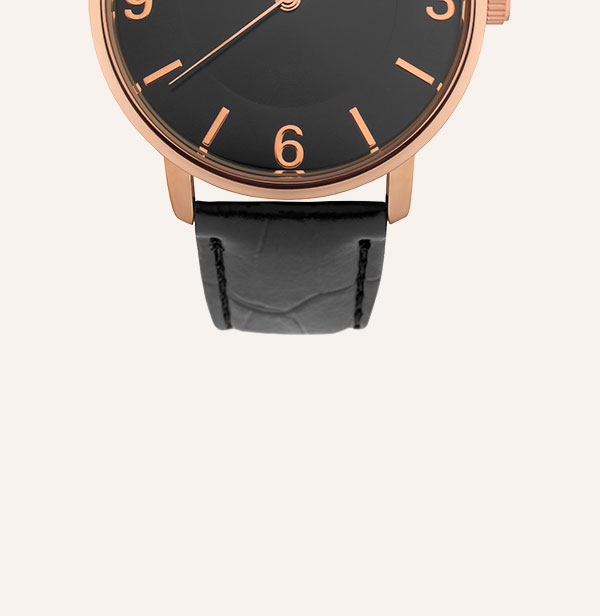 shop-single-watch2-2 s
