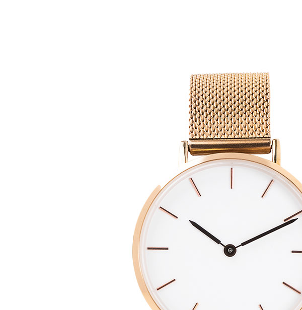 shop-single-watch3-1 f