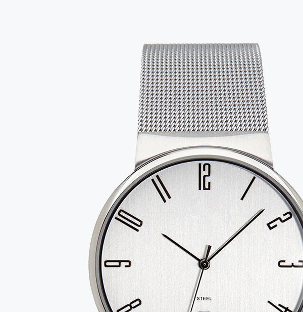 shop-single-watch4-1 c