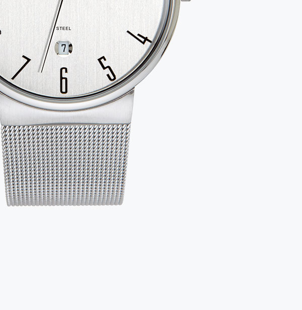 shop-single-watch4-2 b
