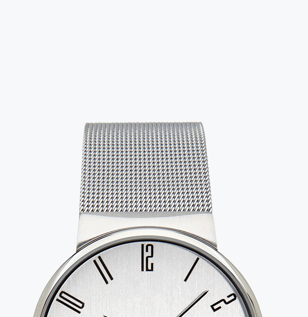shop-single-watch4-3 x