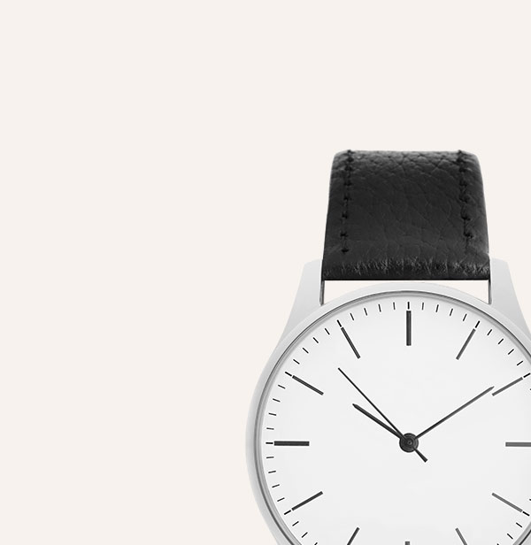 shop-single-watch5-1 d