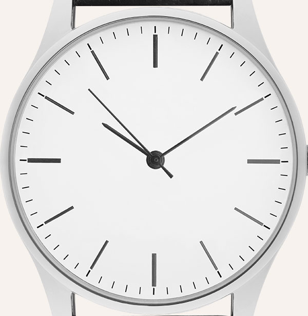 shop-single-watch5-3 s