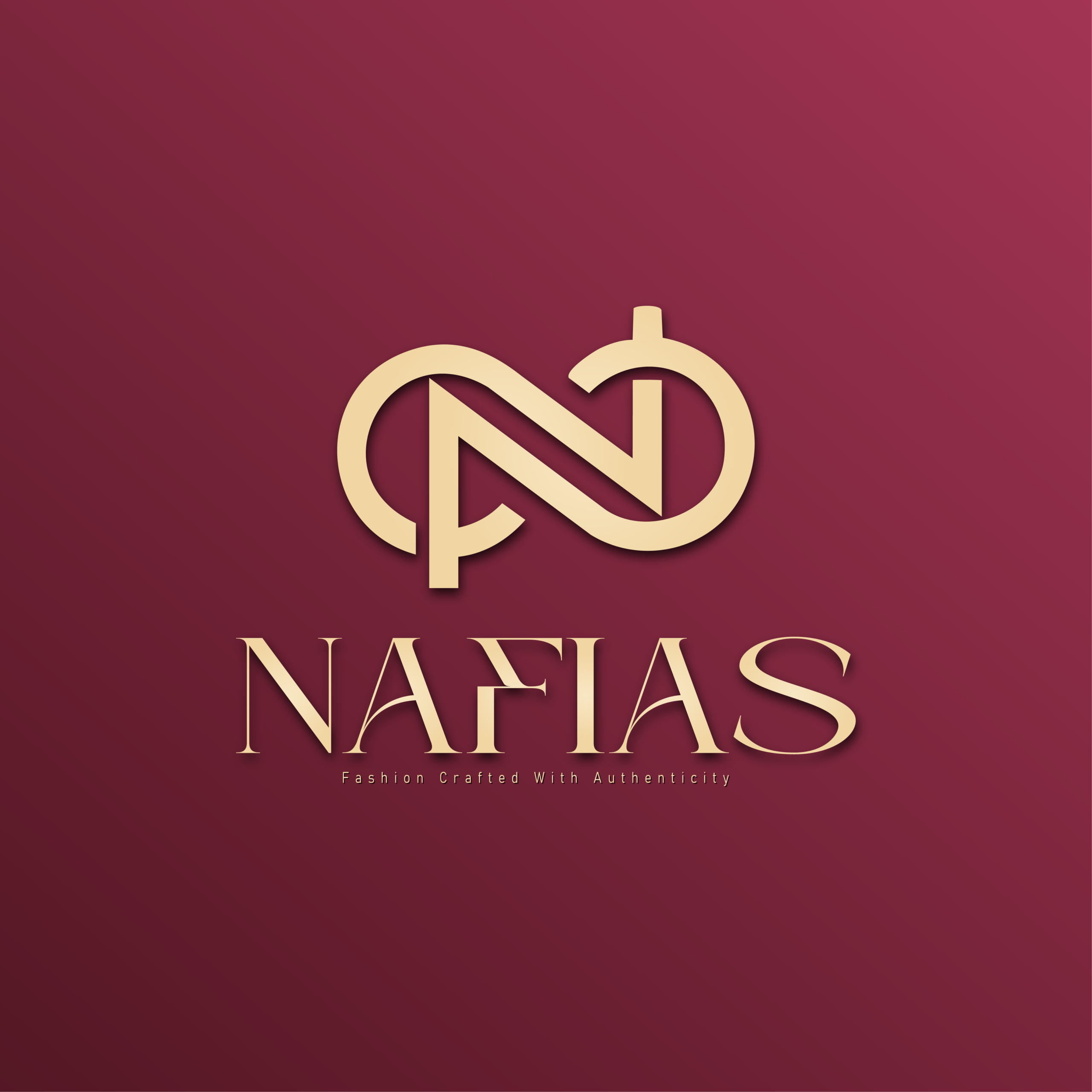 Nafias