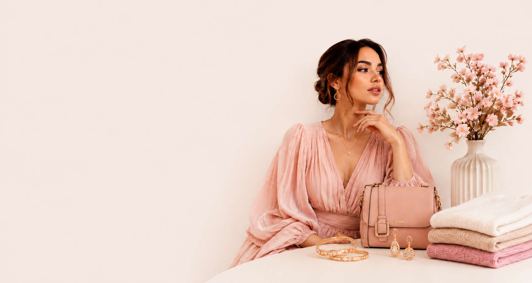 Nafias Women's Fashion Store