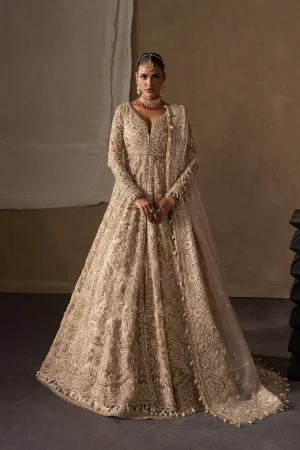 Afrozeh Catarine Formal Dress in Bangladesh
