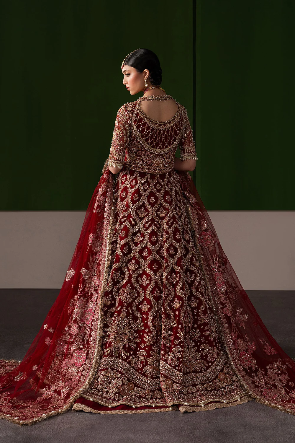 Rosaline_1