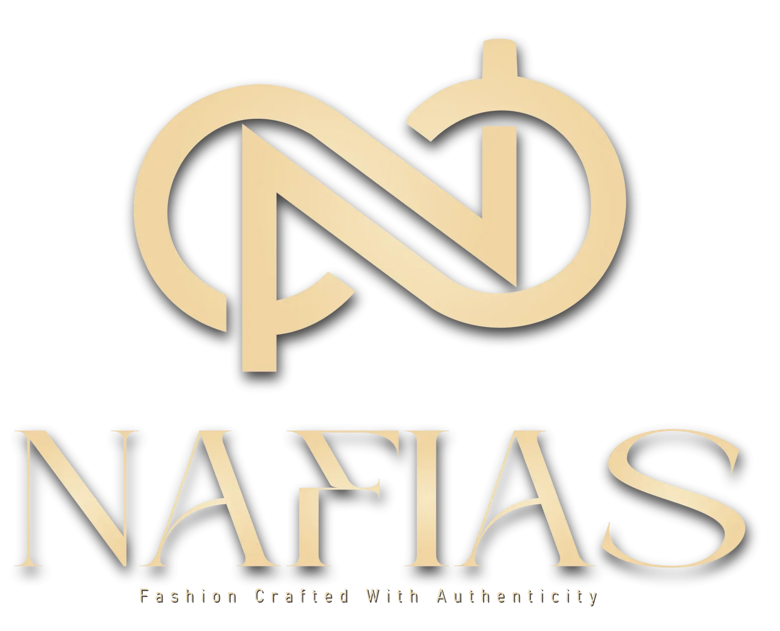Nafias