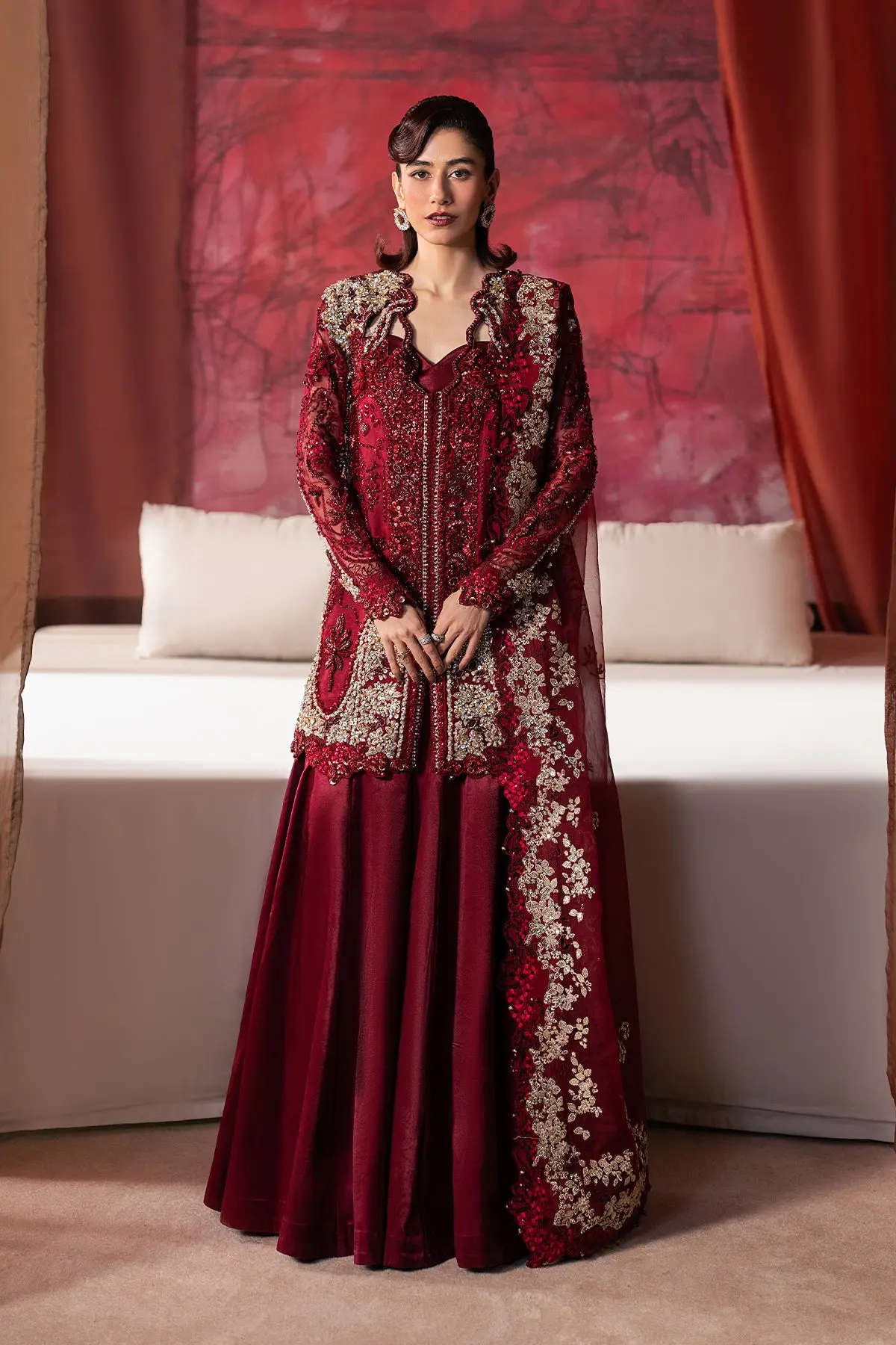 WEBRESIZE_0006_DSC09703