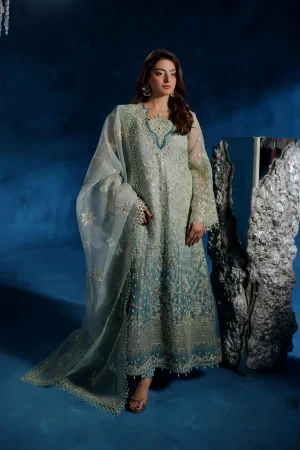 FEHREEN