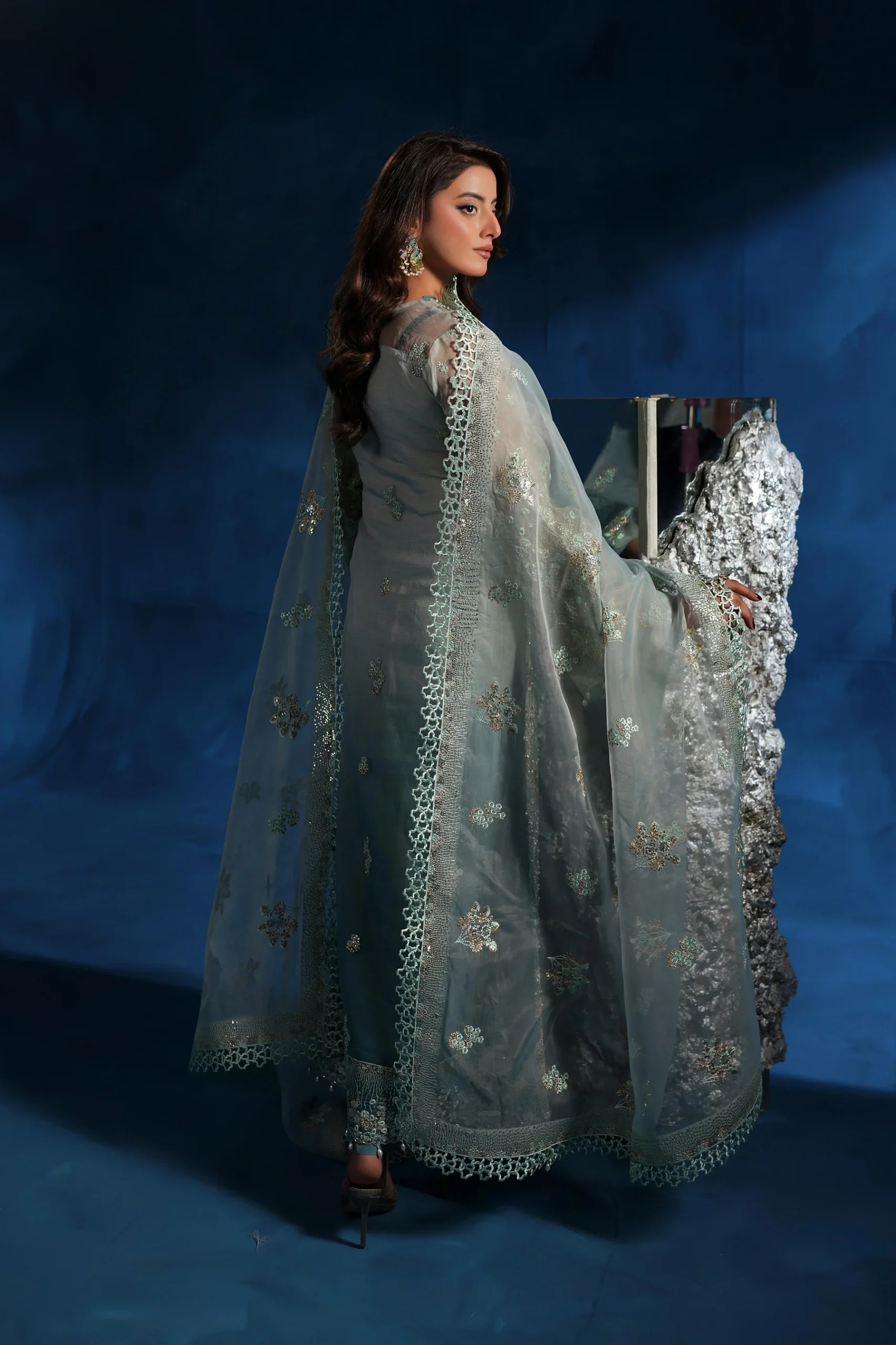 FEHREEN_2