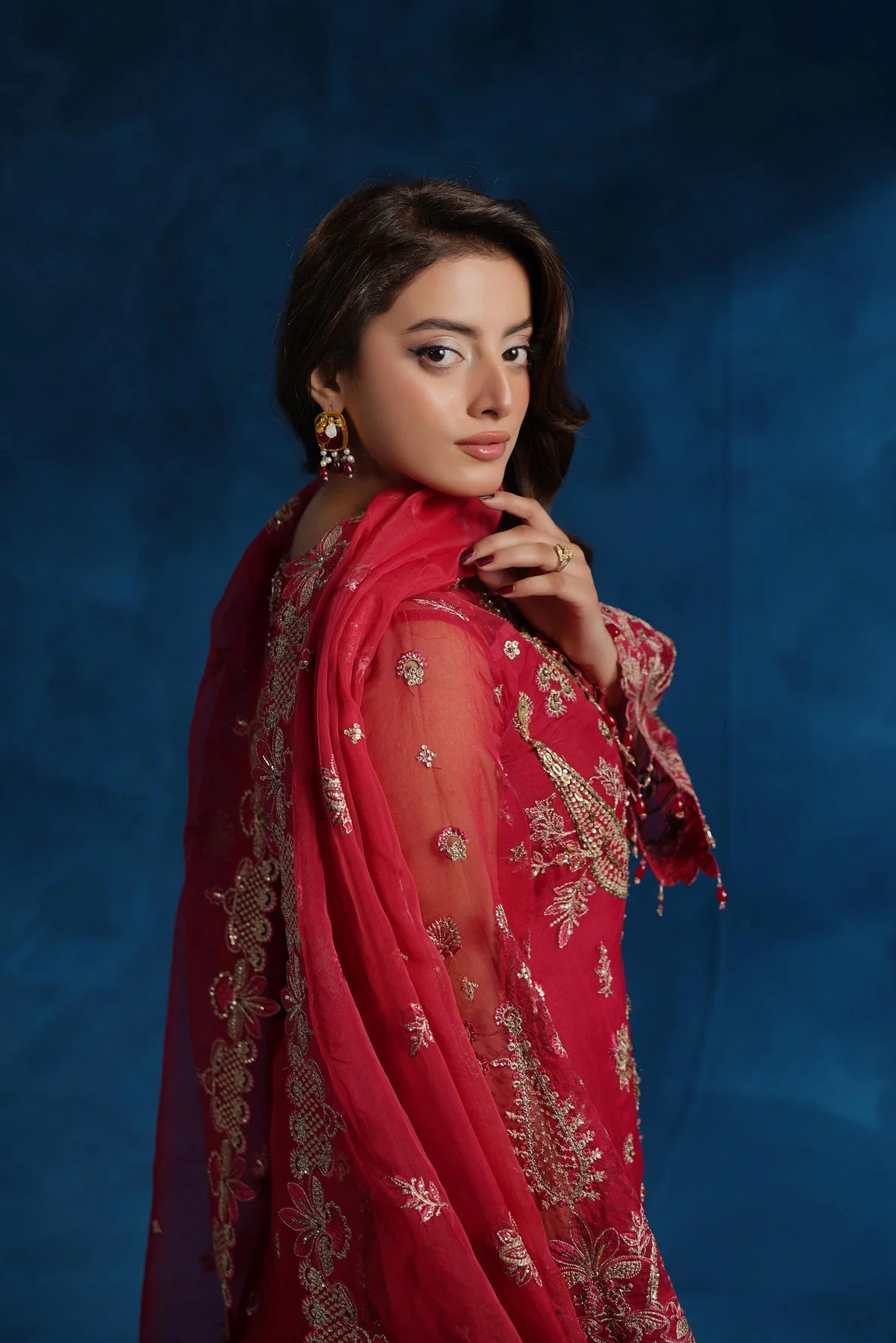 RAMEESHA_3