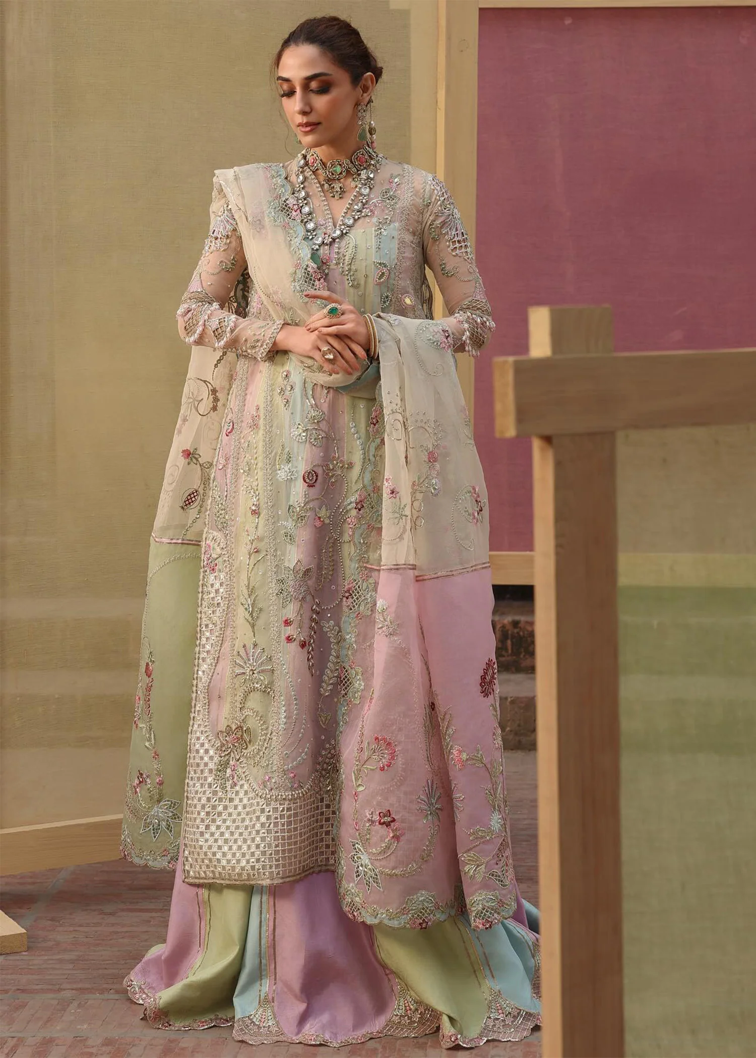 RANGOLI