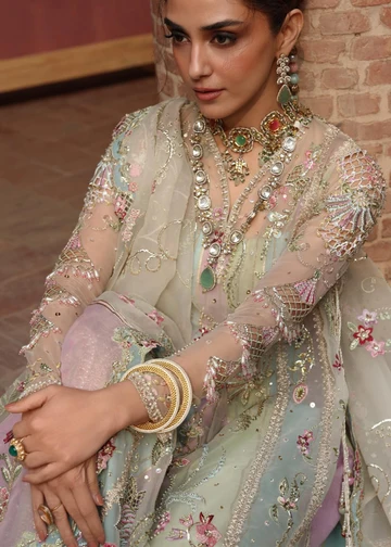 RANGOLI_1