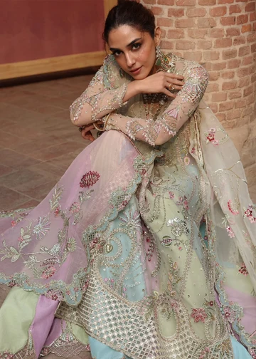 RANGOLI_2