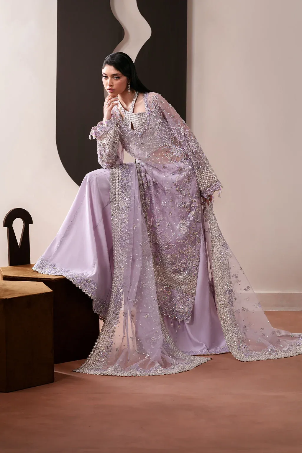 imgi_106_DSC00320-Edit