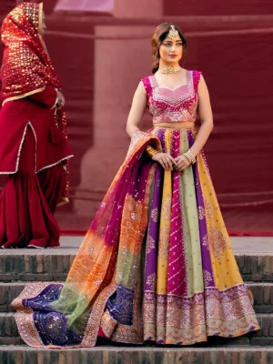 D-607 SONAGACHI