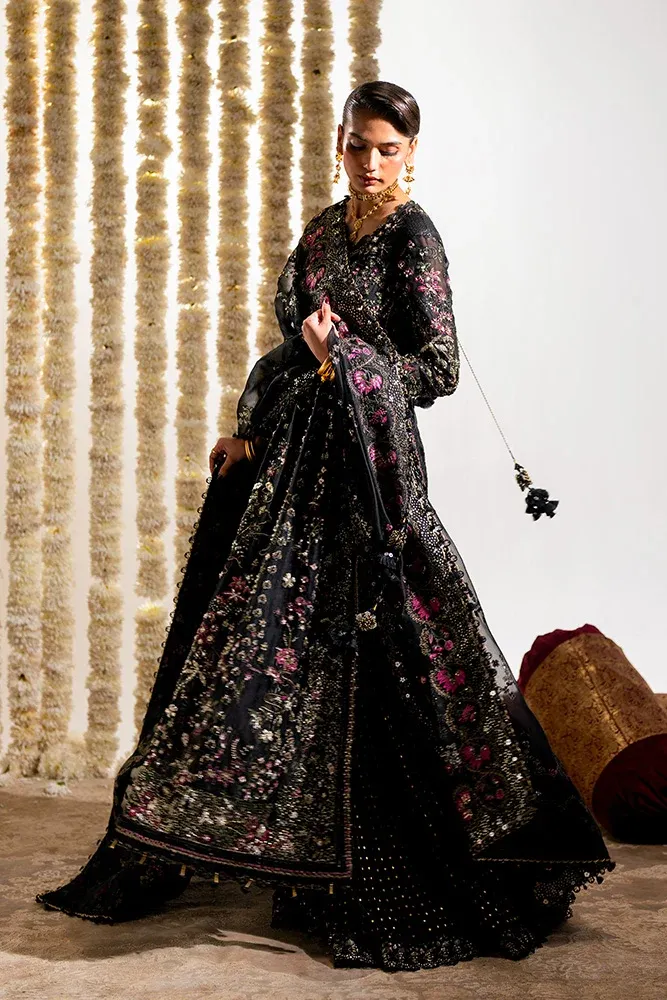 imgi_38_18Black_1024x
