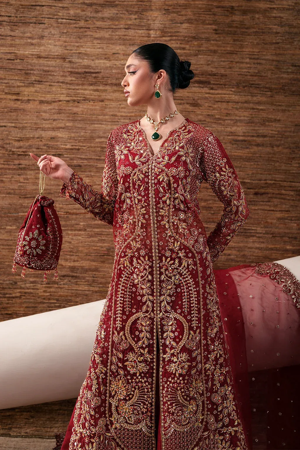 imgi_94_DSC00882-Edit