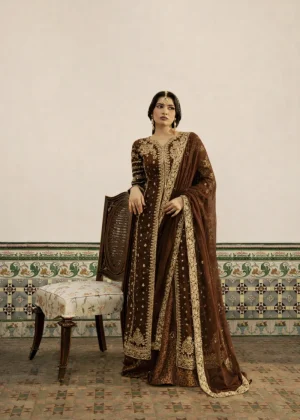 Raushan